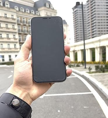 IPhone 15 Pro Max, 256 GB, Face ID lalafo.az -da — 3 IPhone 15 Pro Max, 256 GB, Face ID — 3