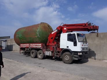 25 tonlug kran mani̇pulyator 7/24 xi̇dməti̇ni̇zdə i̇stəni̇lən lalafo.az -da — 1 25 tonlug kran mani̇pulyator 7/24 xi̇dməti̇ni̇zdə i̇stəni̇lən — 1