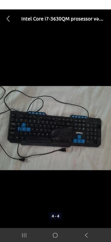 Lexus: Toshiba Satellite C850-B907 noutbuk (ekrana çıxışlı, klaviatura/korpus at lalafo.az — 4 Lexus: Toshiba Satellite C850-B907 noutbuk (ekrana çıxışlı, klaviatura/korpus — 4