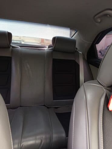 Avtomobil oturacaq üzlükləri - Model: KIA üçün uyumlu dizayn ) - lalafo.az -da — 2 Avtomobil oturacaq üzlükləri - Model: KIA üçün uyumlu dizayn ) - — 2