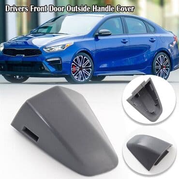 yer şumlayan mator: Hyundai Elantra avtomobilləri üçün nəzərdə tutulmuş mühərrik lalafo.az -da — 29 yer şumlayan mator: Hyundai Elantra avtomobilləri üçün nəzərdə tutulmuş mühərrik — 29