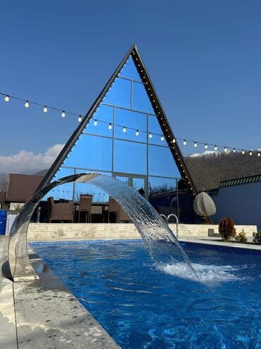 BYD: 200 kv. m, 3 otaqlı, Kombi, Qaz, Su lalafo.az -da — 18 BYD: 200 kv. m, 3 otaqlı, Kombi, Qaz, Su — 18