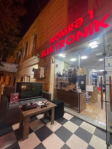 PlayStation Klub Avadnlıqı cəmi 750man Qiymətə daxildi ✅ 📝 Rəsmi lalafo.az -da PlayStation Klub Avadnlıqı cəmi 750man Qiymətə daxildi ✅ 📝 Rəsmi
