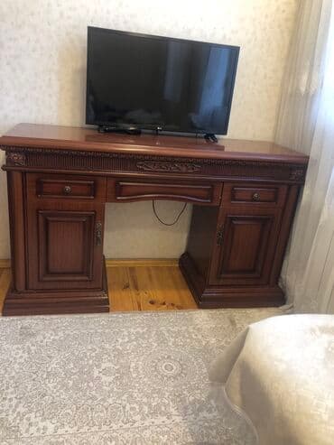 İşlənmiş, Termolar, Taxta, Kredit yoxdur, Çatdırılma yoxdur lalafo.az -da İşlənmiş, Termolar, Taxta, Kredit yoxdur, Çatdırılma yoxdur