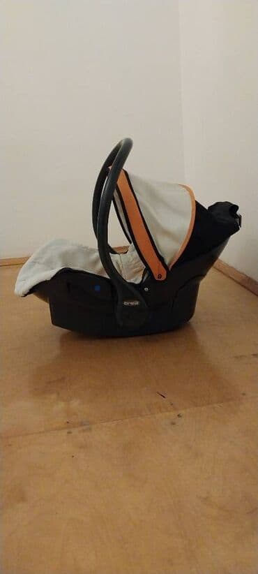 Normal vəziyyətdədir. Real alıcılarla qiymətdə razılaşaram. Nömrədə lalafo.az -da Normal vəziyyətdədir. Real alıcılarla qiymətdə razılaşaram. Nömrədə