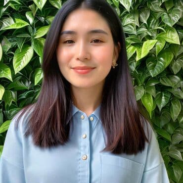 P2P-Арбитраж межбиржевой (без карт, удаленно, обучение бесплатно) lalafo.az -da P2P-Арбитраж межбиржевой (без карт, удаленно, обучение бесплатно)