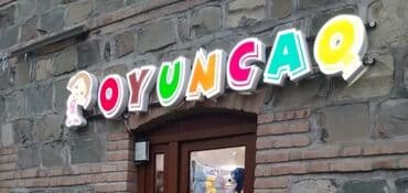 Uzunluğu 242cm Hündürlüyü 39.5cm Az istifadə olunub,ledleri her biri lalafo.az -da Uzunluğu 242cm Hündürlüyü 39.5cm Az istifadə olunub,ledleri her biri