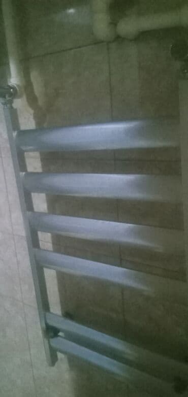 ремонт комби: Qaz kombi və radiator sistemi - Marka/model: Rossi divar tipi qaz lalafo.az -da — 7 ремонт комби: Qaz kombi və radiator sistemi - Marka/model: Rossi divar tipi qaz — 7