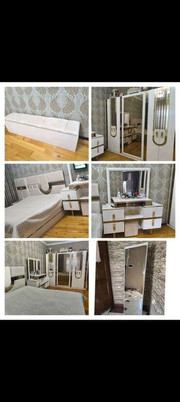 İkinəfərlik çarpayı, Dolab, Komod, Termo, Türkiyə, İşlənmiş lalafo.az -da İkinəfərlik çarpayı, Dolab, Komod, Termo, Türkiyə, İşlənmiş