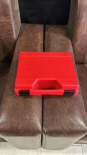 Fleytalar: MCX Audio V5 bepro Breath Controller – nəfəs nəzarətçisi dəsti Məhsul lalafo.az -da — 3 Fleytalar: MCX Audio V5 bepro Breath Controller – nəfəs nəzarətçisi dəsti Məhsul — 3