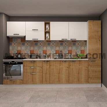 Mebel ustası münasib qiymətə yüksək keyfiyyətlə sökülüb yiqilmasi lalafo.az -da Mebel ustası münasib qiymətə yüksək keyfiyyətlə sökülüb yiqilmasi