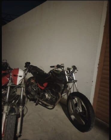 Təciliiiiiiiii!!!!!!!!!!!!! lalafo.az -da Təciliiiiiiiii!!!!!!!!!!!!!