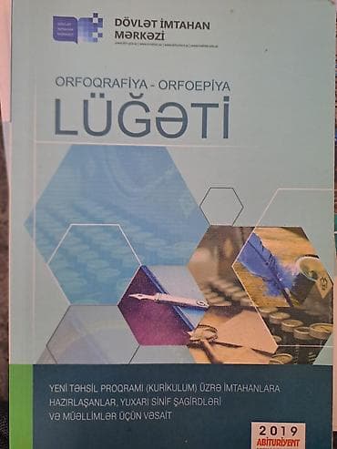 Yaxşı vəziyyətdədir səliqəli işlədilib lalafo.az -da Yaxşı vəziyyətdədir səliqəli işlədilib
