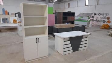 Xidmət: Kapital Bank vasitəsilə kartdan-karta köçürmə - İstənilən lalafo.az -da Xidmət: Kapital Bank vasitəsilə kartdan-karta köçürmə - İstənilən