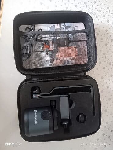 Salam. yenidir heç istifadə olunmayıb real istəyən olsa endirim olacaq lalafo.az -da Salam. yenidir heç istifadə olunmayıb real istəyən olsa endirim olacaq