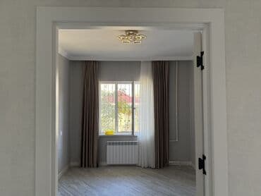 2 otaqlı mənzil – müasir təmir və mətbəx mebeli ilə . Ev yeni temirden lalafo.az -da 2 otaqlı mənzil – müasir təmir və mətbəx mebeli ilə . Ev yeni temirden