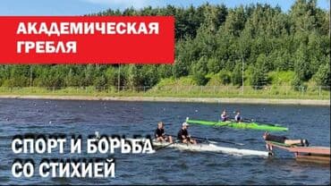 Azərbaycan Avarçəkmə Akademiyası 2013-2014-2015-ci il təvəllüdlü lalafo.az -da Azərbaycan Avarçəkmə Akademiyası 2013-2014-2015-ci il təvəllüdlü