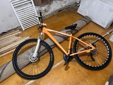 Salam polnu full velodu özüm yigdım onu hec bir problem yoxdu tam lalafo.az -da Salam polnu full velodu özüm yigdım onu hec bir problem yoxdu tam