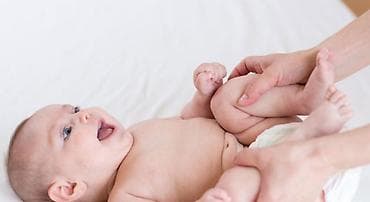 Salam. 40 yaşım var (1984 təvəllüd). Ali tehsilli pedaqoqam( lalafo.az -da Salam. 40 yaşım var (1984 təvəllüd). Ali tehsilli pedaqoqam(