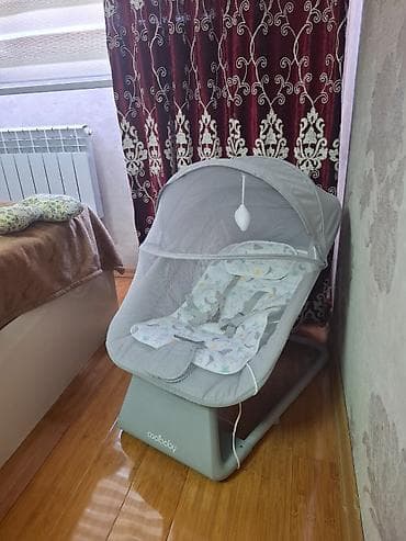 Yellenen usaq besiyi.puntla idare olunur.musiqi rejimleri var lalafo.az -da Yellenen usaq besiyi.puntla idare olunur.musiqi rejimleri var
