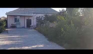 120 kv. m, 4 otaqlı, Kombi, Qaz, İşıq lalafo.az -da — 30 120 kv. m, 4 otaqlı, Kombi, Qaz, İşıq — 30