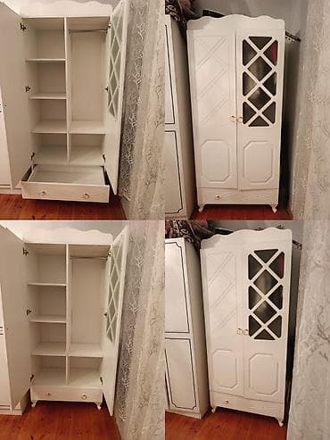 Dolab 170m tam ideal veziyetde cəmi 1 ay istifade olunub maşın boyasi lalafo.az -da Dolab 170m tam ideal veziyetde cəmi 1 ay istifade olunub maşın boyasi