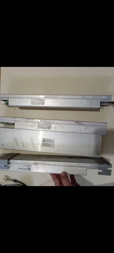 Mağaza qapıları lalafo.az -da Mağaza qapıları