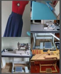 Endirim Professional tikiş masinlari 2400 azn. Masin funksiyalari düz lalafo.az -da Endirim Professional tikiş masinlari 2400 azn. Masin funksiyalari düz