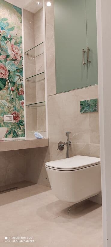 Qapı ustası xidmətləri: Salam aleykum, santexnikanın bütün işləri görürəm, kombi sistemi lalafo.az -da — 14 Qapı ustası xidmətləri: Salam aleykum, santexnikanın bütün işləri görürəm, kombi sistemi — 14