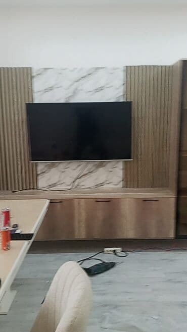 Sifarişlə komodlar: Mebel istehsalı müasir mətbəx və yataq otağı dəstləri her nov lalafo.az -da — 6 Sifarişlə komodlar: Mebel istehsalı müasir mətbəx və yataq otağı dəstləri her nov — 6