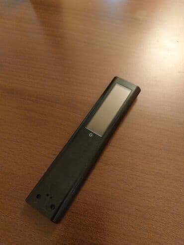 Lazer məsafə ölçən lalafo.az -da Lazer məsafə ölçən