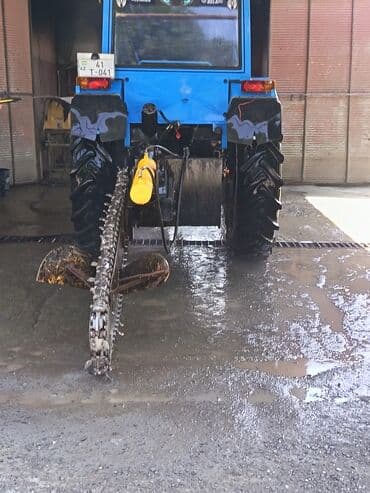 Skalarez asvalt kəsən işıqlandırma yerlərinin kəsilməsi. Sifariş lalafo.az -da Skalarez asvalt kəsən işıqlandırma yerlərinin kəsilməsi. Sifariş