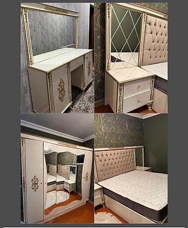 İkinəfərlik çarpayı lalafo.az -da İkinəfərlik çarpayı