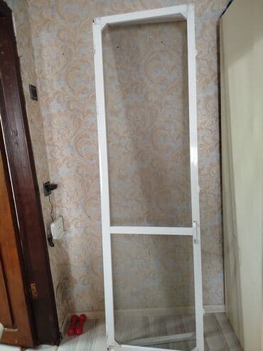 Satılır yeni qalıb istifadə olunmadığı üçün çox ucuz satılır 20m lalafo.az -da Satılır yeni qalıb istifadə olunmadığı üçün çox ucuz satılır 20m