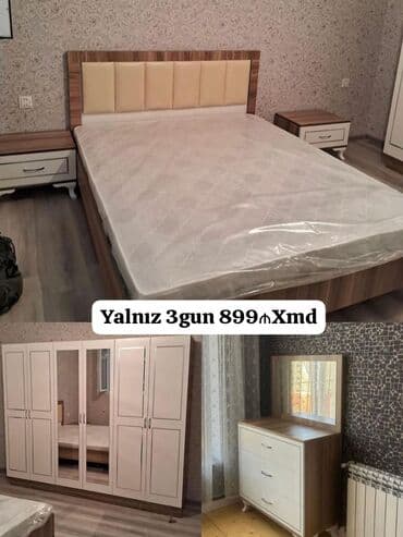 👑 **İstehsalin ozunden alin hem vaxtinza hem cibinize qənaət edin** lalafo.az -da 👑 **İstehsalin ozunden alin hem vaxtinza hem cibinize qənaət edin**