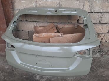 Chevrolet EQUINOX, Ödənişli çatdırılma, Ünvandan götürmə, Rayonlara çatdırılma lalafo.az -da Chevrolet EQUINOX, Ödənişli çatdırılma, Ünvandan götürmə, Rayonlara çatdırılma