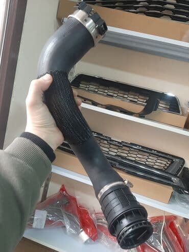 Chevrolet malibu Interkuller Salanki Sag Teref Chevrolet lalafo.az -da Chevrolet malibu Interkuller Salanki Sag Teref Chevrolet