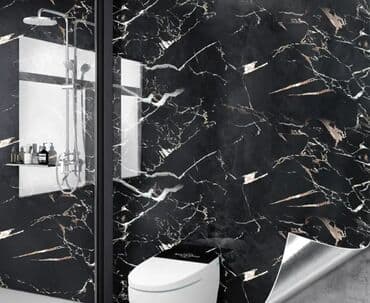 обои купить: Hamam ucun yapisqanlar kafelin emusiyanin uzlukun ustunden vura at lalafo.az — 4 обои купить: Hamam ucun yapisqanlar kafelin emusiyanin uzlukun ustunden vura — 4