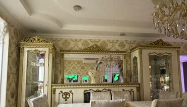 Kredit yoxdur lalafo.az -da Kredit yoxdur