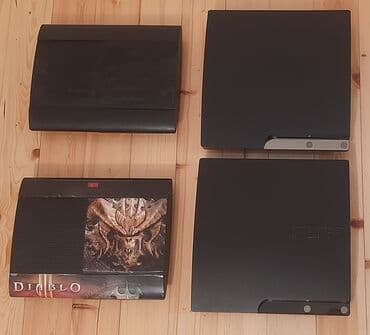 2 eded suber silim 500 yaddas 2 eded silim 320 - 500 yaddas butun lalafo.az -da 2 eded suber silim 500 yaddas 2 eded silim 320 - 500 yaddas butun