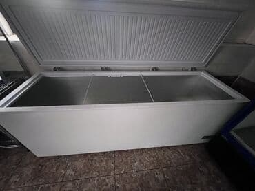 Qapalı dondurucu lalafo.az -da Qapalı dondurucu