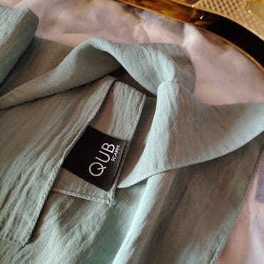 Şal hicablı xanımlar üçün mint yaşlı rengdi Türkiyeden almışam tezedi lalafo.az -da Şal hicablı xanımlar üçün mint yaşlı rengdi Türkiyeden almışam tezedi