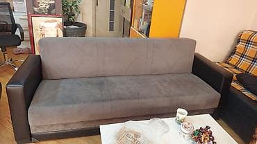 Divan, Açılmayan, Bazasız, Parça, Çatdırılma yoxdur lalafo.az -da Divan, Açılmayan, Bazasız, Parça, Çatdırılma yoxdur