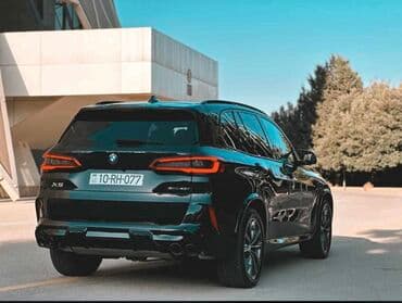 Həftəlik, Hyundai, Depozitlə, Depozitsiz lalafo.az -da — 24 Həftəlik, Hyundai, Depozitlə, Depozitsiz — 24