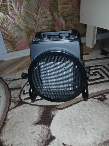 Fen qızdırıcı, Kredit yoxdur lalafo.az -da Fen qızdırıcı, Kredit yoxdur