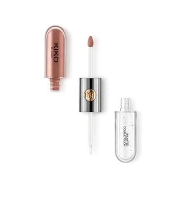 Dodaq parıldadıcısı, Kiko Milano, Bej, Yeni, Pulsuz çatdırılma lalafo.az -da Dodaq parıldadıcısı, Kiko Milano, Bej, Yeni, Pulsuz çatdırılma