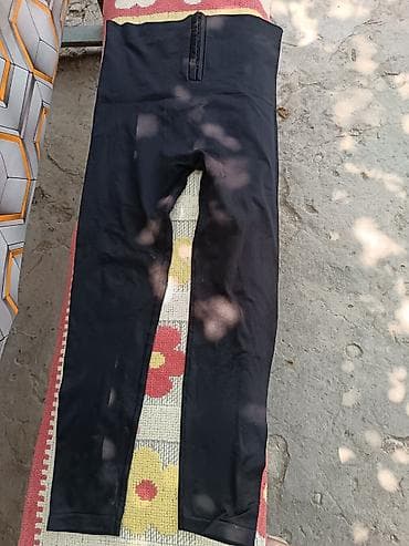 Lasin qarın yığan korset lalafo.az -da Lasin qarın yığan korset