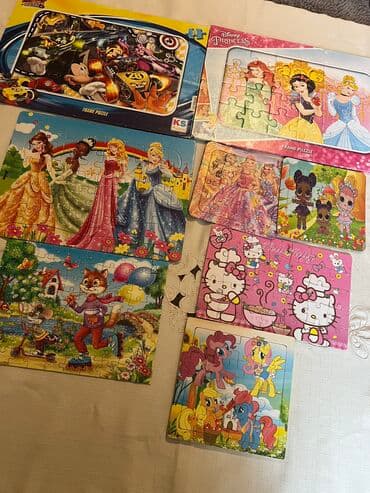 Pazilllar hamisi 7 man boyukler ali ninodan alinibdir mohkem lalafo.az -da Pazilllar hamisi 7 man boyukler ali ninodan alinibdir mohkem