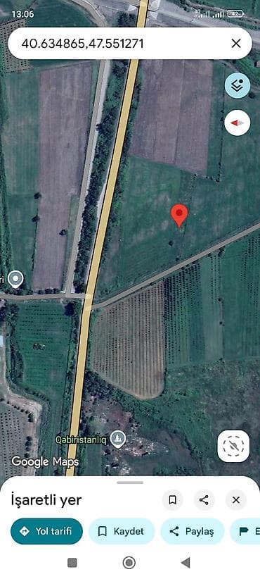 Kənd təsərrüfatı lalafo.az -da Kənd təsərrüfatı