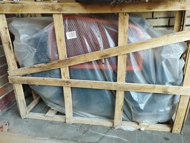 Kompressor 100 letirlik lalafo.az -da Kompressor 100 letirlik